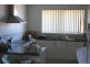 5/26 Iris Court, Kingston TAS 7050