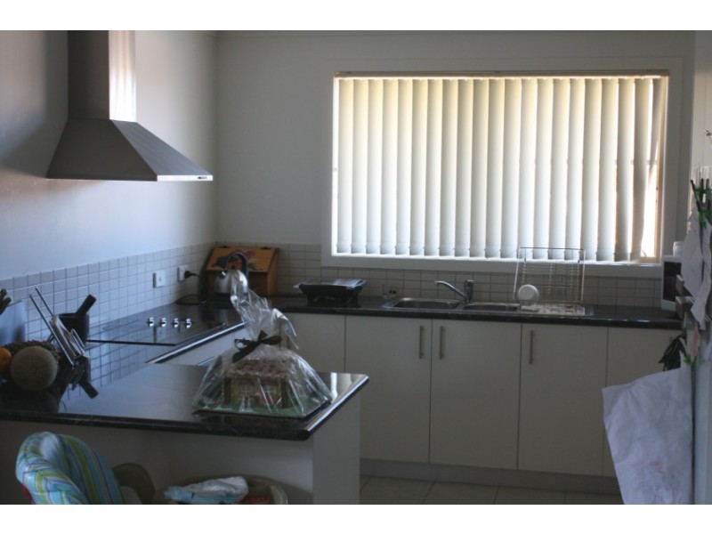 5/26 Iris Court, Kingston TAS 7050