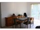 5/26 Iris Court, Kingston TAS 7050