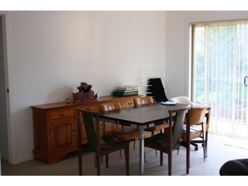 5/26 Iris Court, Kingston TAS 7050