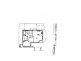 5/26 Iris Court, Kingston TAS 7050
