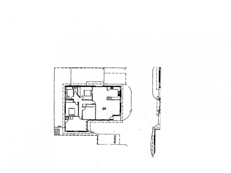 5/26 Iris Court, Kingston TAS 7050