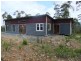 38 Bruschs Road, Oyster Cove TAS 7150