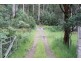 38 Bruschs Road, Oyster Cove TAS 7150