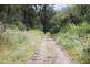 38 Bruschs Road, Oyster Cove TAS 7150