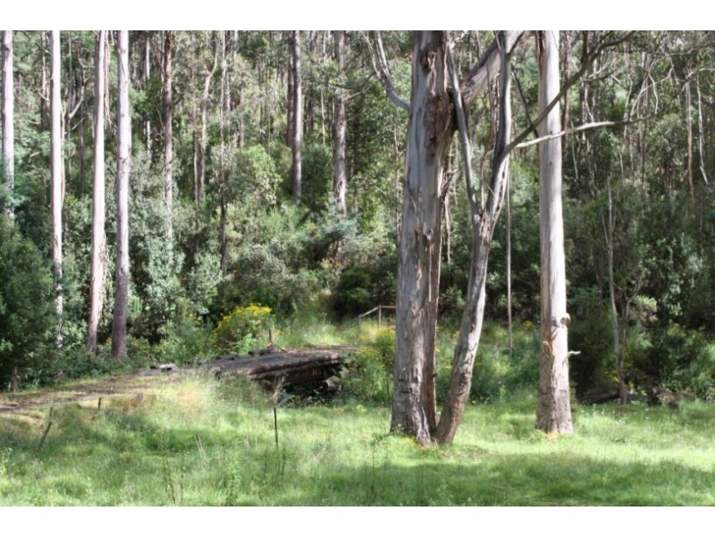 38 Bruschs Road, Oyster Cove TAS 7150