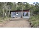 38 Bruschs Road, Oyster Cove TAS 7150