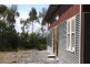 38 Bruschs Road, Oyster Cove TAS 7150