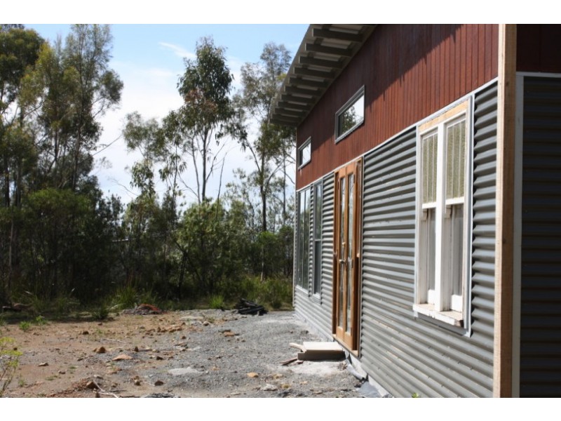 38 Bruschs Road, Oyster Cove TAS 7150