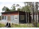 38 Bruschs Road, Oyster Cove TAS 7150