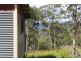 38 Bruschs Road, Oyster Cove TAS 7150