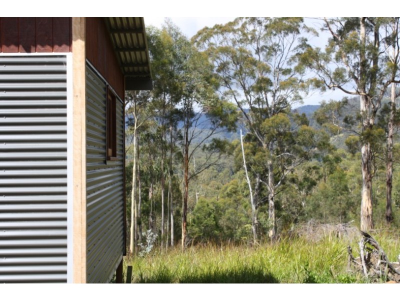 38 Bruschs Road, Oyster Cove TAS 7150