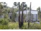 38 Bruschs Road, Oyster Cove TAS 7150