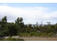 38 Bruschs Road, Oyster Cove TAS 7150