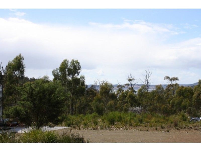 38 Bruschs Road, Oyster Cove TAS 7150