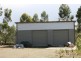 38 Bruschs Road, Oyster Cove TAS 7150