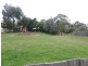 49 Mirramar Park, Blackmans Bay TAS 7052