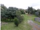 49 Mirramar Park, Blackmans Bay TAS 7052