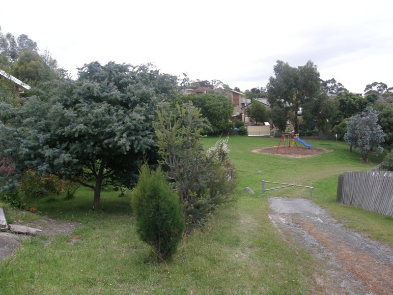 49 Mirramar Park, Blackmans Bay TAS 7052