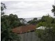 49 Mirramar Park, Blackmans Bay TAS 7052