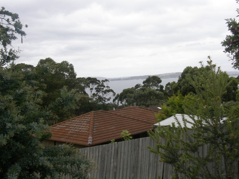 49 Mirramar Park, Blackmans Bay TAS 7052