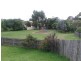 49 Mirramar Park, Blackmans Bay TAS 7052