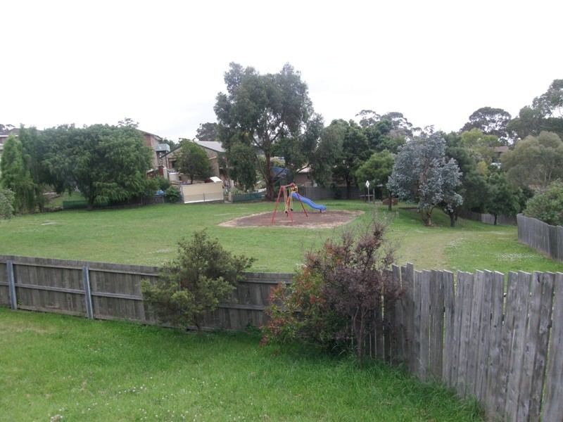 49 Mirramar Park, Blackmans Bay TAS 7052