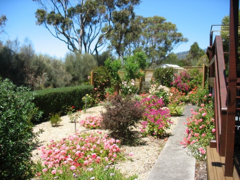 71 Suncoast Drive, Blackmans Bay TAS 7052