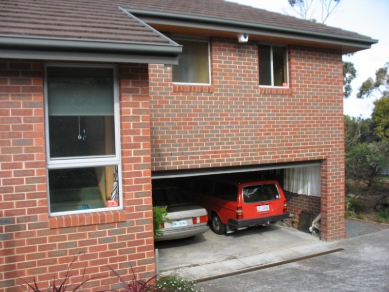 71 Suncoast Drive, Blackmans Bay TAS 7052