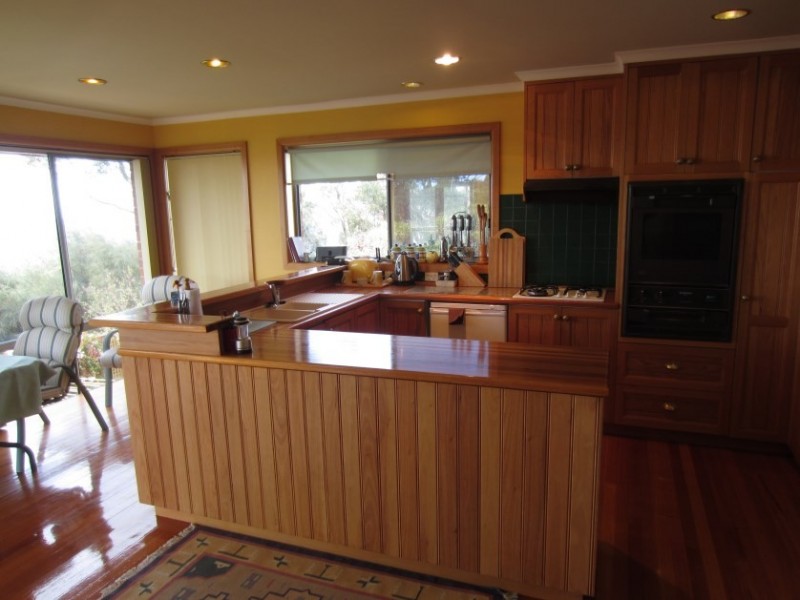 71 Suncoast Drive, Blackmans Bay TAS 7052