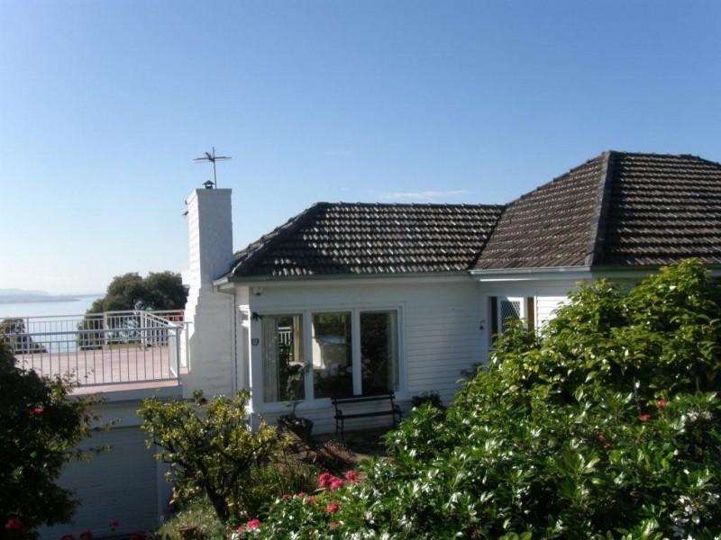 20 Taronga Road, Bonnet Hill TAS 7053