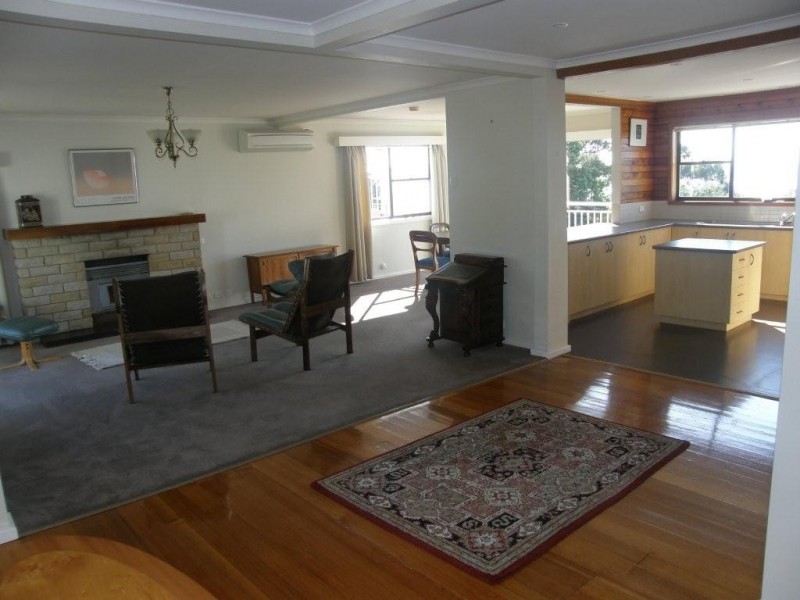 20 Taronga Road, Bonnet Hill TAS 7053