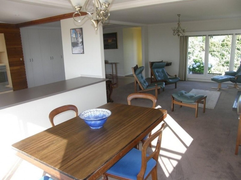 20 Taronga Road, Bonnet Hill TAS 7053