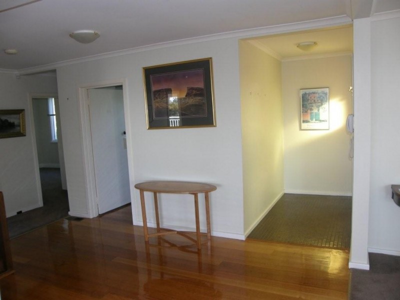 20 Taronga Road, Bonnet Hill TAS 7053