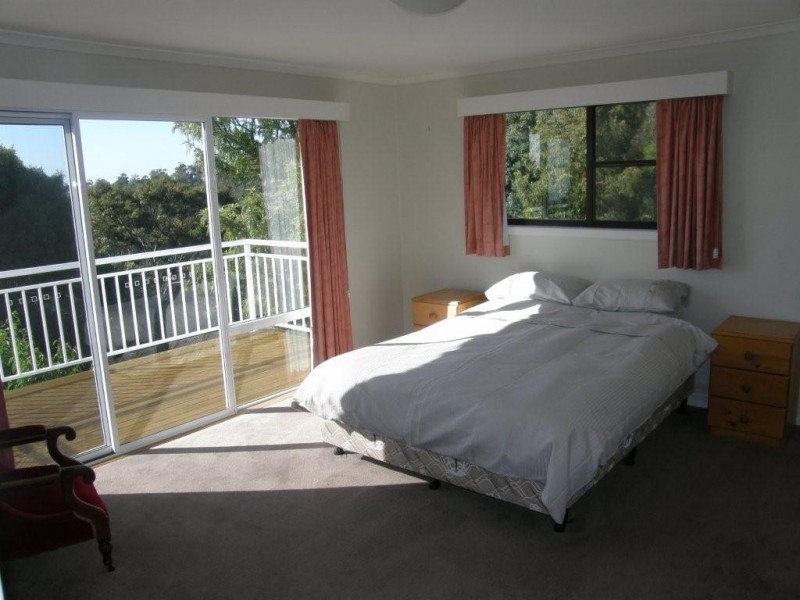 20 Taronga Road, Bonnet Hill TAS 7053