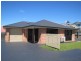 2/38 Adelong Drive, Kingston TAS 7050