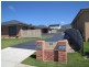 2/38 Adelong Drive, Kingston TAS 7050