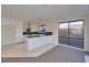 2/38 Adelong Drive, Kingston TAS 7050