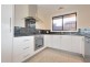 2/38 Adelong Drive, Kingston TAS 7050