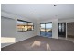 2/38 Adelong Drive, Kingston TAS 7050