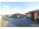 2/38 Adelong Drive, Kingston TAS 7050