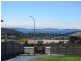 2/38 Adelong Drive, Kingston TAS 7050