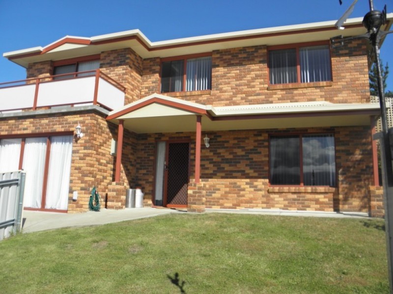 19b Olive Place, Kingston TAS 7050