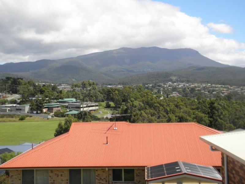 19b Olive Place, Kingston TAS 7050