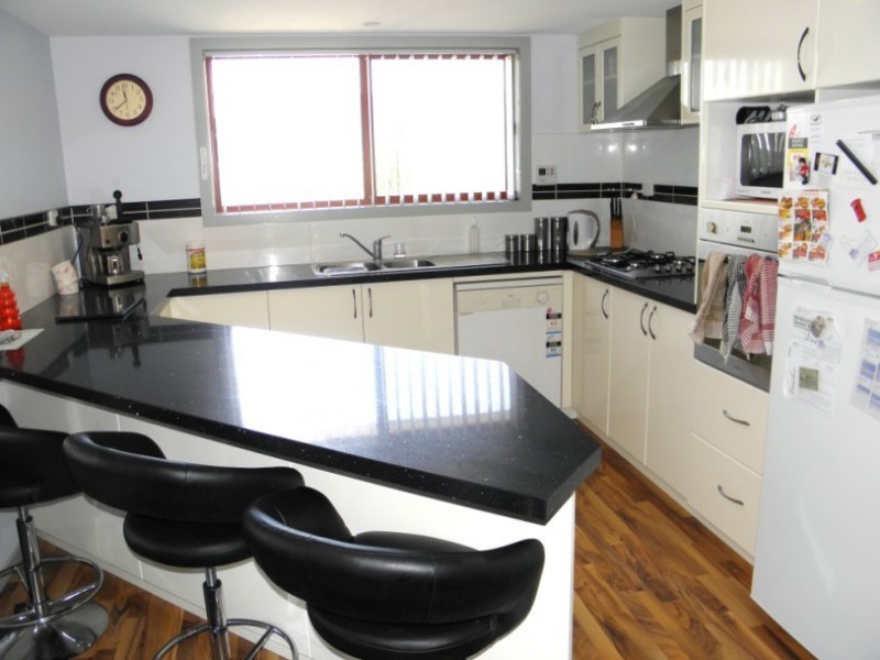 19b Olive Place, Kingston TAS 7050