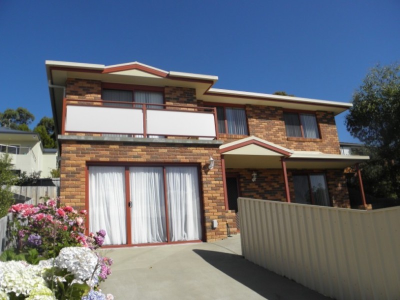 19b Olive Place, Kingston TAS 7050