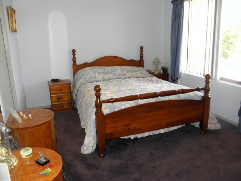 19b Olive Place, Kingston TAS 7050