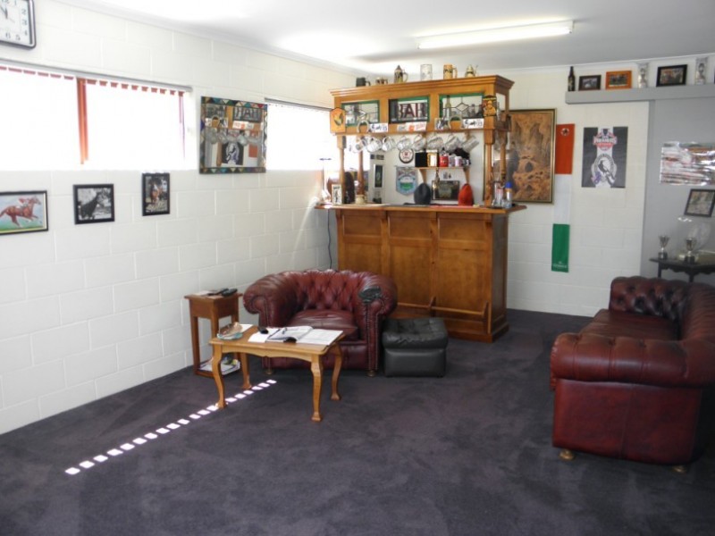 19b Olive Place, Kingston TAS 7050