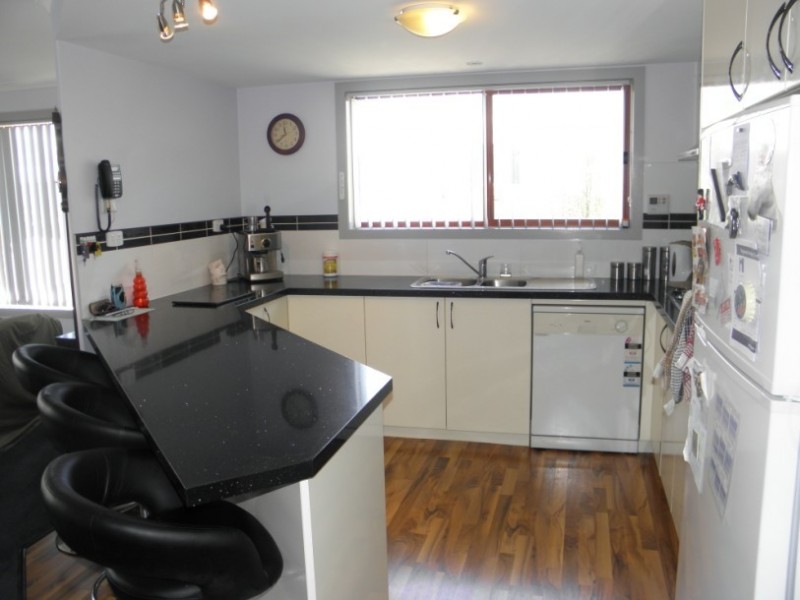 19b Olive Place, Kingston TAS 7050