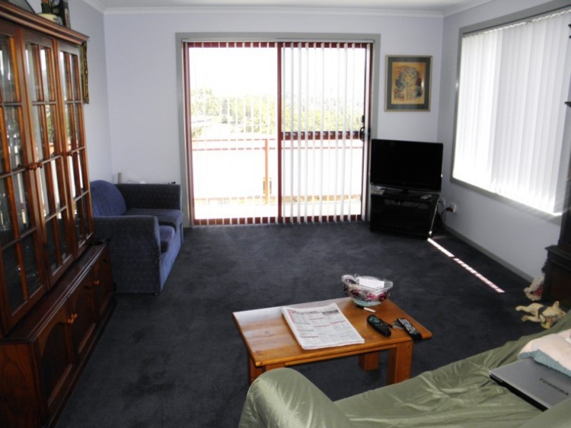 19b Olive Place, Kingston TAS 7050